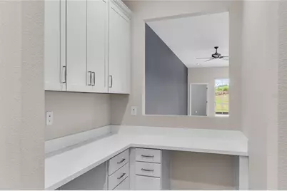 1915 Estuary Lane, Kissimmee, FL 34747 - Photo 29