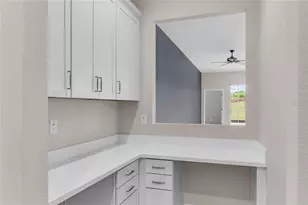 1915 Estuary Ln, Kissimmee, FL 34747 - Photo 29