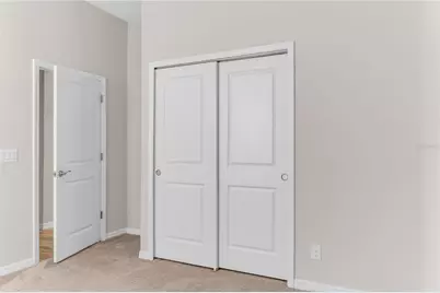1915 Estuary Lane, Kissimmee, FL 34747 - Photo 27