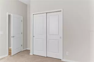 1915 Estuary Ln, Kissimmee, FL 34747 - Photo 27