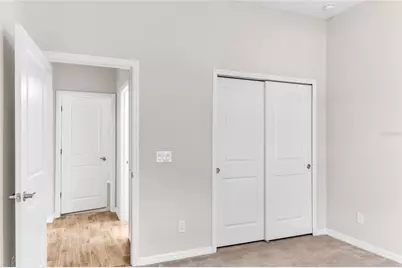 1915 Estuary Lane, Kissimmee, FL 34747 - Photo 21