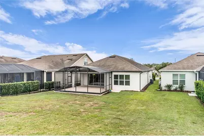 1915 Estuary Lane, Kissimmee, FL 34747 - Photo 39