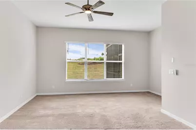 1915 Estuary Lane, Kissimmee, FL 34747 - Photo 15