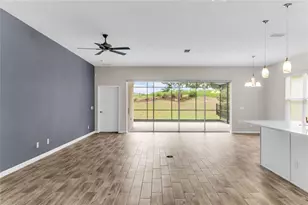 1915 Estuary Ln, Kissimmee, FL 34747 - Photo 9
