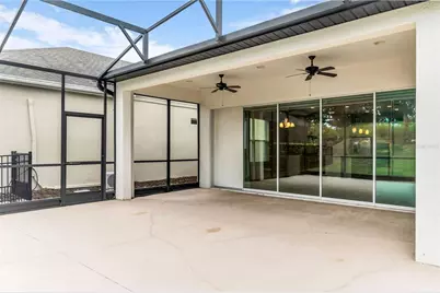 1915 Estuary Lane, Kissimmee, FL 34747 - Photo 33