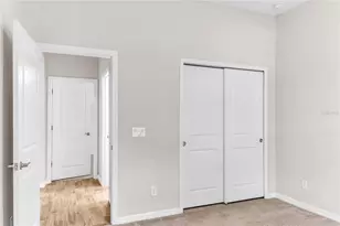 1915 Estuary Ln, Kissimmee, FL 34747 - Photo 23