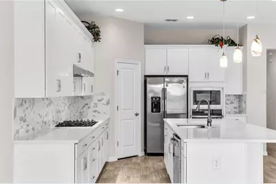 1915 Estuary Lane, Kissimmee, FL 34747 - Photo 11