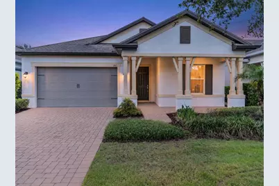 1915 Estuary Lane, Kissimmee, FL 34747 - Photo 1