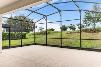 1915 Estuary Lane, Kissimmee, FL 34747 - Photo 35