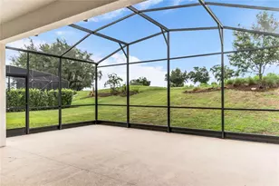 1915 Estuary Ln, Kissimmee, FL 34747 - Photo 35