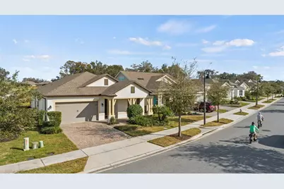 1915 Estuary Lane, Kissimmee, FL 34747 - Photo 39