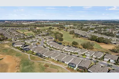 1915 Estuary Lane, Kissimmee, FL 34747 - Photo 47