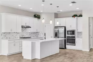 1915 Estuary Ln, Kissimmee, FL 34747 - Photo 11
