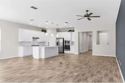 1915 Estuary Lane, Kissimmee, FL 34747 - Photo 13