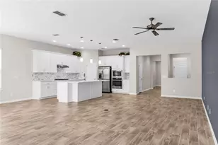 1915 Estuary Ln, Kissimmee, FL 34747 - Photo 13