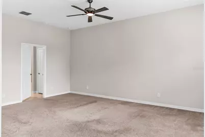 1915 Estuary Lane, Kissimmee, FL 34747 - Photo 17
