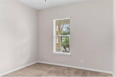 1915 Estuary Lane, Kissimmee, FL 34747 - Photo 23