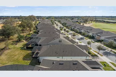 1915 Estuary Lane, Kissimmee, FL 34747 - Photo 43