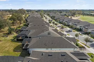 1915 Estuary Ln, Kissimmee, FL 34747 - Photo 43