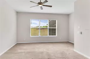 1915 Estuary Ln, Kissimmee, FL 34747 - Photo 17
