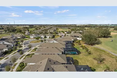 1915 Estuary Lane, Kissimmee, FL 34747 - Photo 43