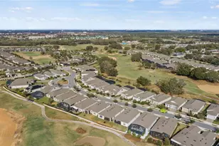 1915 Estuary Ln, Kissimmee, FL 34747 - Photo 49