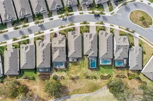 1915 Estuary Ln, Kissimmee, FL 34747 - Photo 53