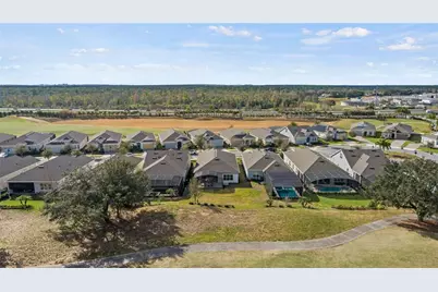 1915 Estuary Lane, Kissimmee, FL 34747 - Photo 49