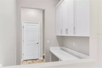 1915 Estuary Lane, Kissimmee, FL 34747 - Photo 27
