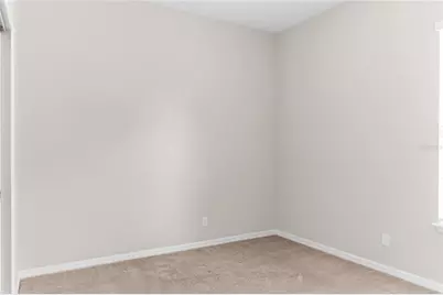 1915 Estuary Lane, Kissimmee, FL 34747 - Photo 25