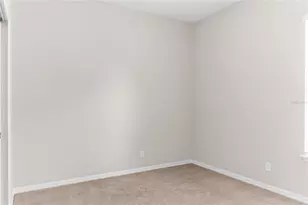1915 Estuary Ln, Kissimmee, FL 34747 - Photo 25