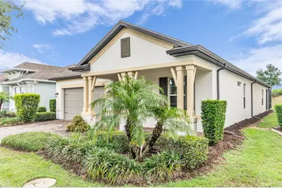 1915 Estuary Lane, Kissimmee, FL 34747 - Photo 3