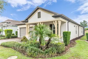 1915 Estuary Ln, Kissimmee, FL 34747 - Photo 3