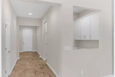 1915 Estuary Lane, Kissimmee, FL 34747 - Photo 7