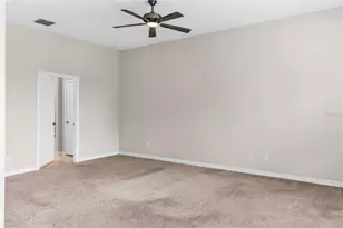 1915 Estuary Ln, Kissimmee, FL 34747 - Photo 19