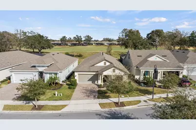 1915 Estuary Lane, Kissimmee, FL 34747 - Photo 41