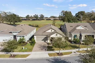 1915 Estuary Ln, Kissimmee, FL 34747 - Photo 41