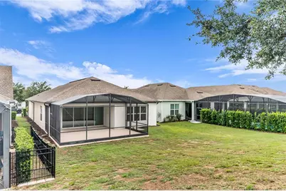 1915 Estuary Lane, Kissimmee, FL 34747 - Photo 35