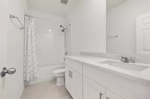 4629 Cross Pr Pkwy, Saint Cloud, FL 34772 - Photo 43