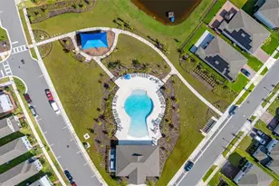 4629 Cross Pr Pkwy, Saint Cloud, FL 34772 - Photo 45