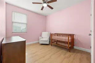 4629 Cross Pr Pkwy, Saint Cloud, FL 34772 - Photo 41