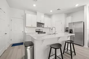 4629 Cross Pr Pkwy, Saint Cloud, FL 34772 - Photo 19