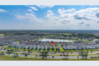 4629 Cross Prairie Parkway, Saint Cloud, FL 34772 - Photo 51