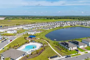 4629 Cross Pr Pkwy, Saint Cloud, FL 34772 - Photo 67