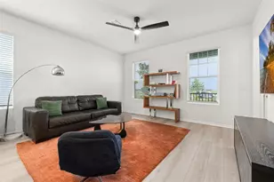 4629 Cross Pr Pkwy, Saint Cloud, FL 34772 - Photo 13