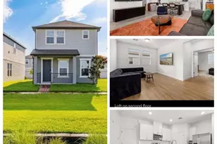 4629 Cross Pr Pkwy, Saint Cloud, FL 34772 - Photo 1