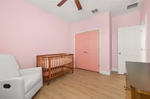 4629 Cross Pr Pkwy, Saint Cloud, FL 34772 - Photo 33