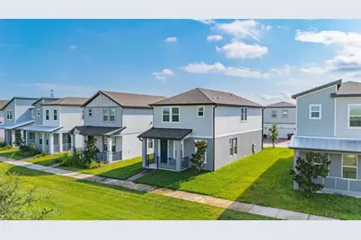 4629 Cross Prairie Parkway, Saint Cloud, FL 34772 - Photo 5