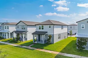 4629 Cross Pr Pkwy, Saint Cloud, FL 34772 - Photo 5