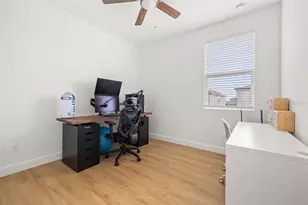 4629 Cross Pr Pkwy, Saint Cloud, FL 34772 - Photo 29